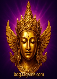 bdg33 ফরচুন জেমস আর্কেড গেম