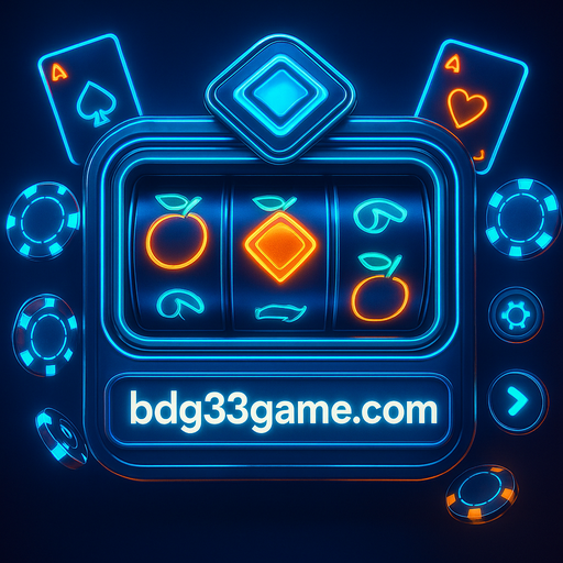 bdg33 বাংলাদেশের বোনাস অফার ও পুরস্কারের সম্ভাবনা